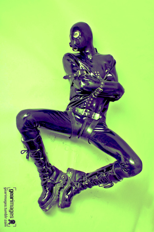 rubbermale: remix Turning lewks for the EB network!