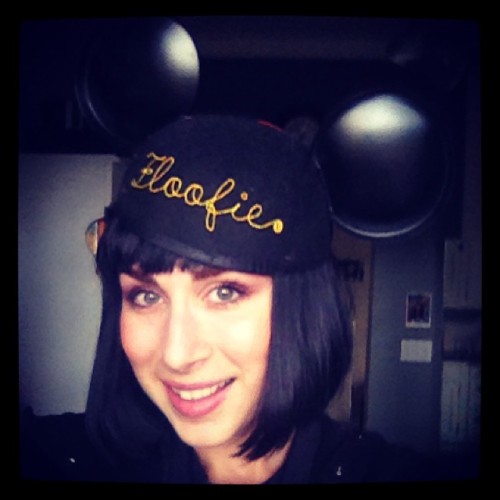 Sooo excited to be going to #disneyland in less than a week with Holly and @jcworsley!! #mickeymouse