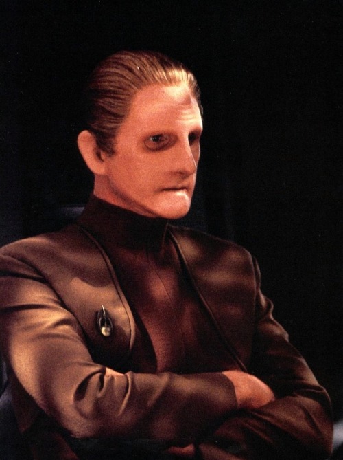 trekcore:Constable Odo