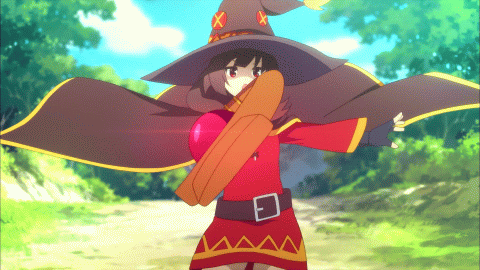 openam:  Kono Subarashii Sekai ni Shukufuku wo!この素晴らしい世界に祝福を!@ 