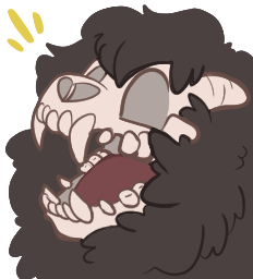 I Re-did A Lot Of My Garry Emojis On My Server And Thought You Guys Might Like To See Them!!