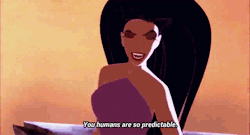 Tampire Tumblr Com Tumbex
