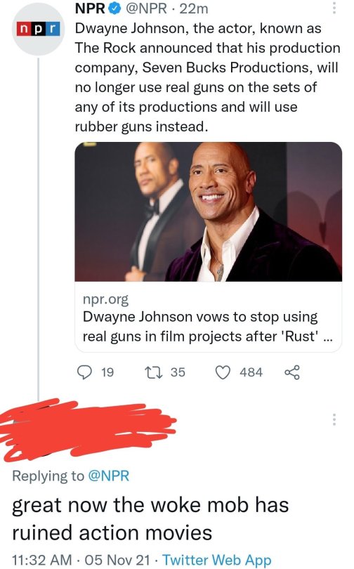 You Will Literally Not Be Able To Tell The Difference.