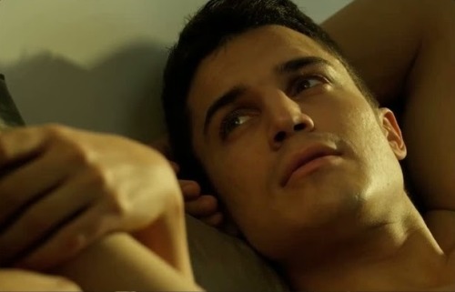 hotfamous-men:  Alex Gonzalez