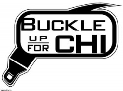 Fuckyesdeftones:  Family And Friends Of Chi Cheng Ask You To ‘Buckle Up For Chi’last