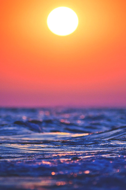 wavemotions:  Untitled