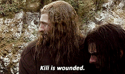 ohsofili:  you alright there, brother? 