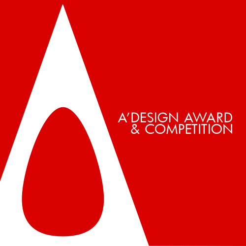 Consider Joining the A&rsquo; Design Award TodayA’ Design Award &amp; Competition is t