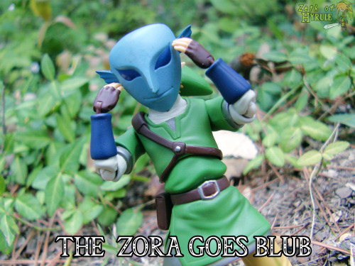 diseasedweasel:punkphantom:zethofhyrule:YUS I MADE A WHAT DOES THE FOX SAY PARODY WITH FIGMA L