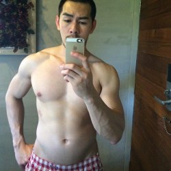 asianhunk317.tumblr.com post 148935849483