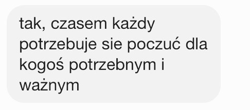 Pamietnik Ksiezniczki 💖