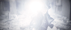 shirayyyy: 『Rock on.』ナノ   