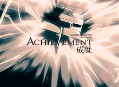 Fight till the end.
