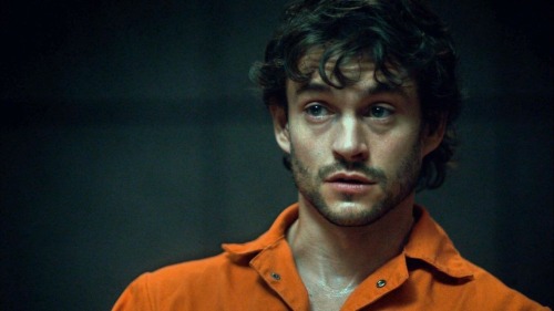 Will’s Character Development Through The Motif Of His Clothing. 