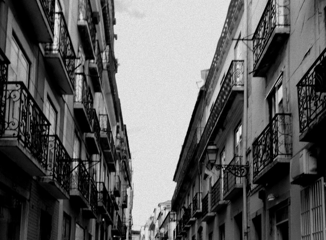 cerceos:  Pedro Cerceos - Lost and Found, 2013-15 