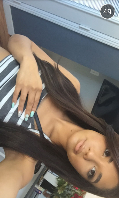 🌴Yoventura🌴