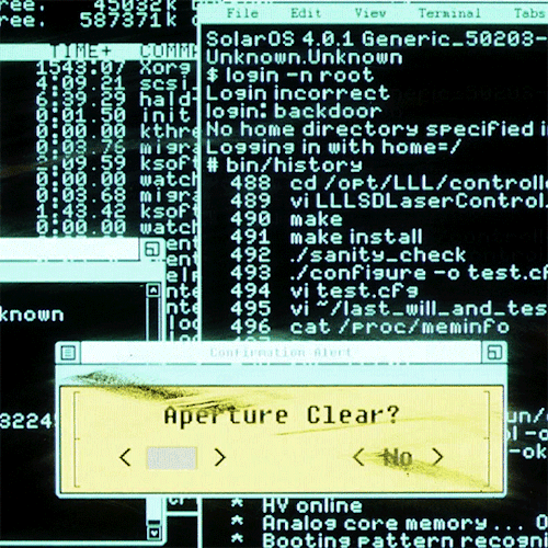 Sadunacc Saduna S Corner Tumblr Blog Tumgir