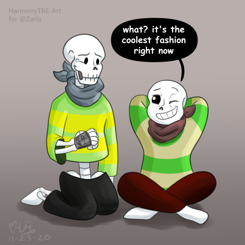 harmonytre-art