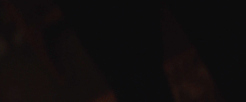 helenspreference: I must say, damn good stuff, Sir.Inglourious Basterds (2009) dir. Quentin Tarantin