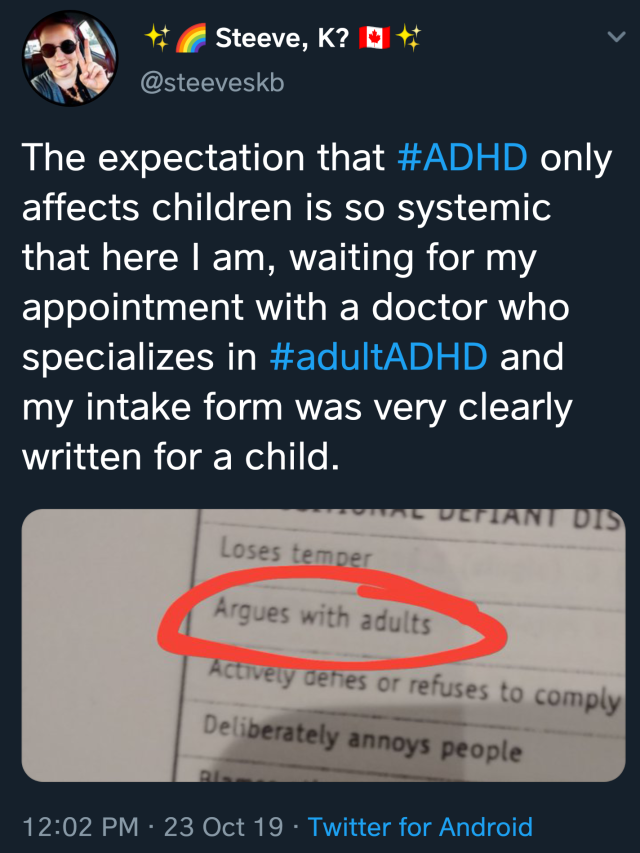 Adhd Memes Tumblr : adhd meme | Tumblr : Sounds perfect wahhhh, i don't wanna.