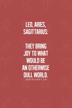 zodiacspot:  More Zodiac Compatibility here