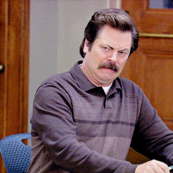 ehco: Ooh, that’s right. And i’m gonna maintain eye contact the whole time. And guess what? I don’t know the words.