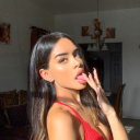 Porn photo goddess-angelina23:I know you love the feeling