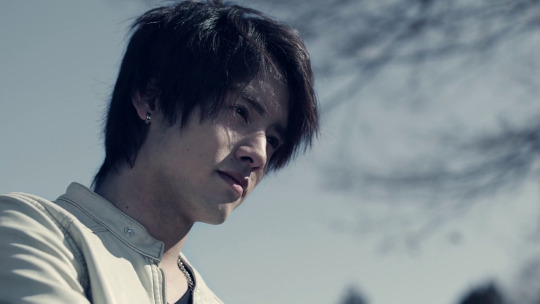 Hiroki Nagase Explore Tumblr Posts And Blogs Tumgir