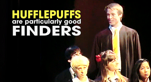 they-grew-up-heroess.tumblr.com/post/78056423955/