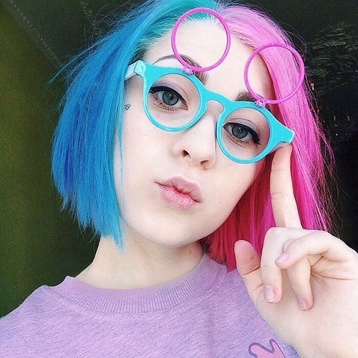pathetic aesthetic