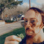 spellsinger69