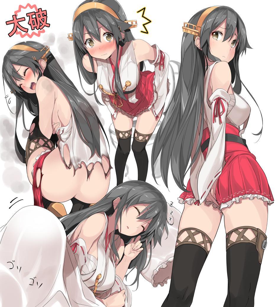 dekoi2501post:  ぎん太郎＠真摯で紳士な神使さんはTwitterを使っています: