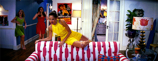 la la land sonoya mizuno