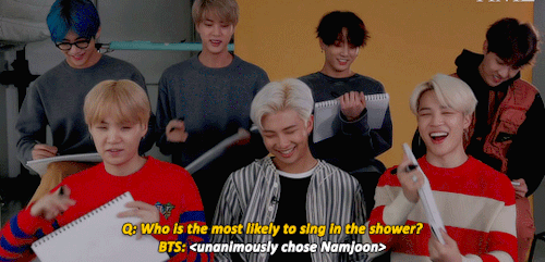 poutaes:#letnamjoonlive2k19