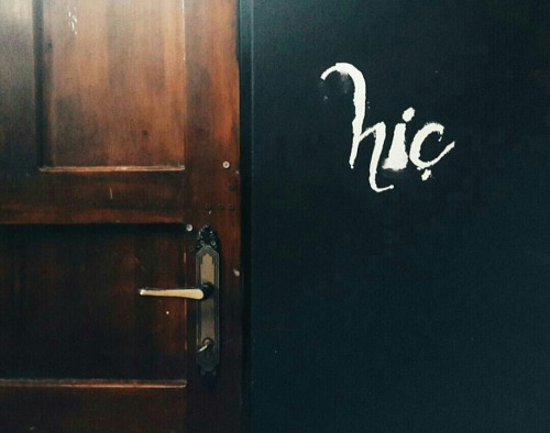 http://sophiehena.tumblr.com/post/138500020135