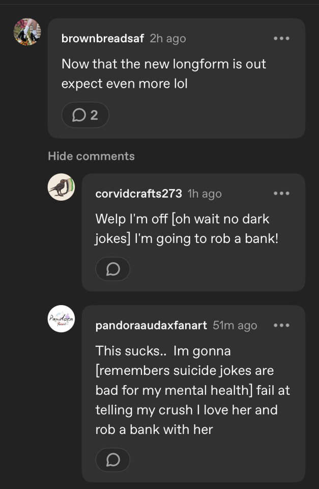 Tumblr media