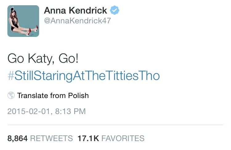 soyoureagiantblackcathuh:Are we gonna ignore this  Nope, we are NOT ignoring it.