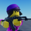 friendfilledvisitmaxxer