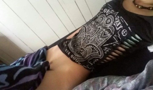 drtykuush: Hi reblog if You like what you