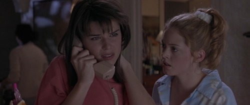 Scream (1996)