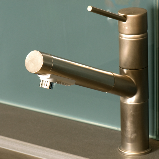 freedombathrooms,renovationsqueensland,inspiration