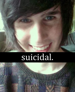 castiels-consulting-time-lord:  tylerslittleshit:  tyleroakleyismyqueen:  ship-allthe-ships:  youtuberswelove:  dailyharts:  recoverlovely:  Just a little reminder that you are not alone. A lot of YouTubers you look up to have gone through what you are