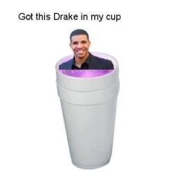 gaboureysidibye:  Funny shit