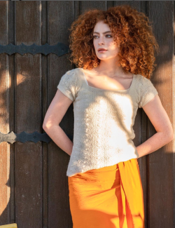 Sex awesomeredhds:ellieryan_day dreaming🔶〰️🔸 .#photography #portraitphotography #redhead#redheadmodel #hair #curlyhair #beautyphotography#beautymodel #fashionphotography #londonmodel #marbella#malaga #summer #freckles #malagamodel pictures