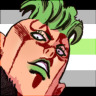 pupangelremade-deactivated20211:oddverse:oddverse:Thinking about full body scrunge