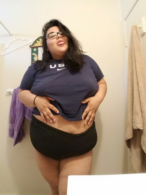 g0rditalinda: Soft and sweet