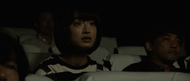 石井一孝 Tumblr Posts Tumbral Com 石井一孝 Tumblr Posts Tumbral Com