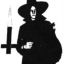 lordteuflisch