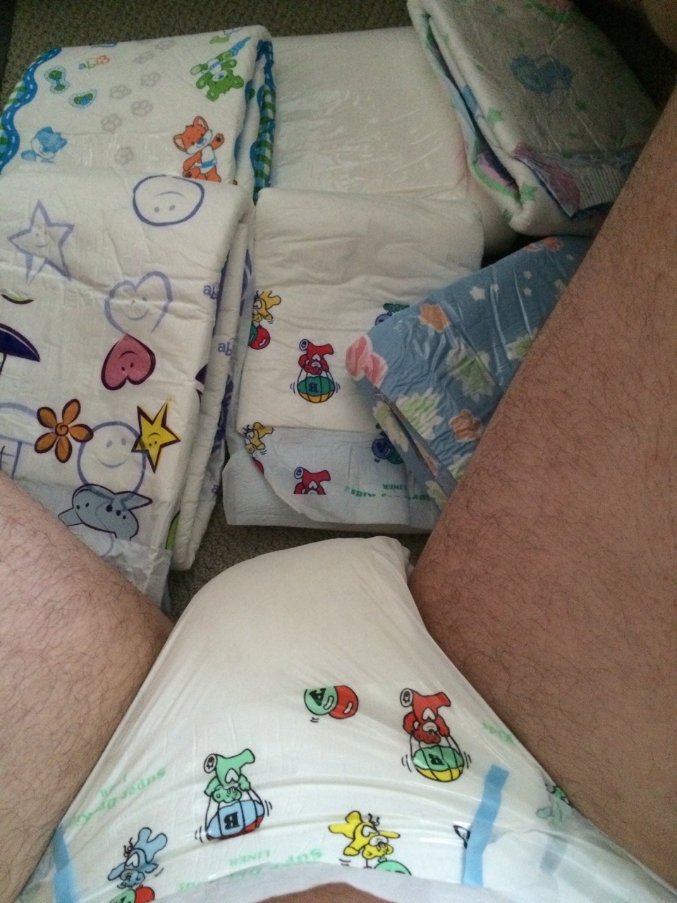 subbysootherboy:  Rocking some SDK 2.0s and trying to decide what to wear next. These