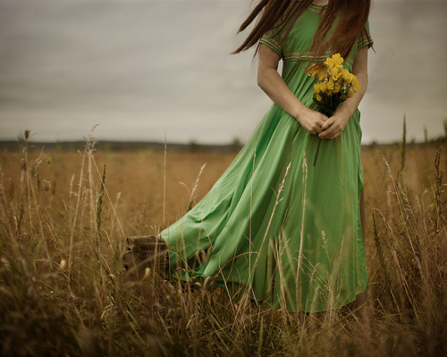 Lament for Summer by Patty Maher on Flickr.